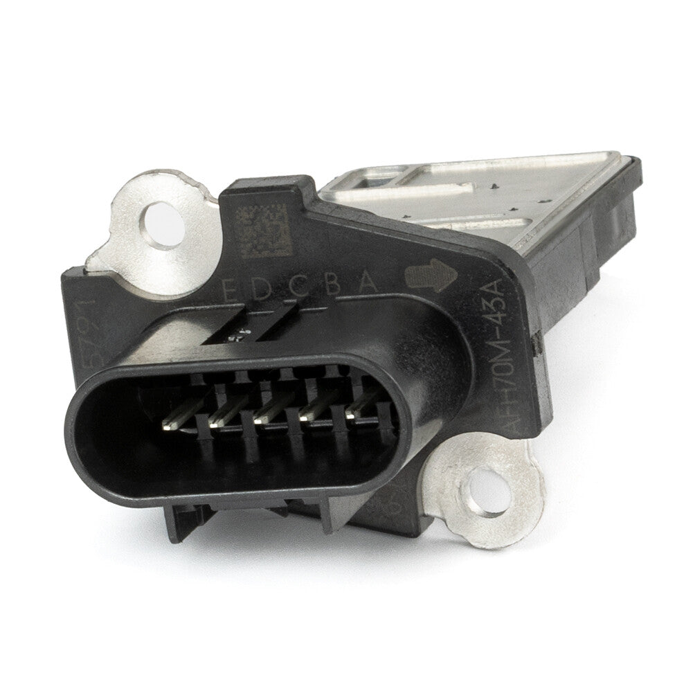 Suitable for Volkswagen for Jetta 2.5L 2005-2014 new downstream rear oxygen sensor 06J906262C