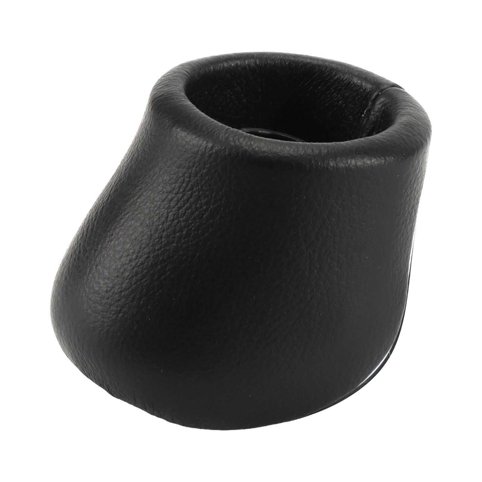 The all-new Gear Knob is compatible with the for Mazda BT50 Pro (MT) 2012-2018 and the for Ford Ranger (MT).