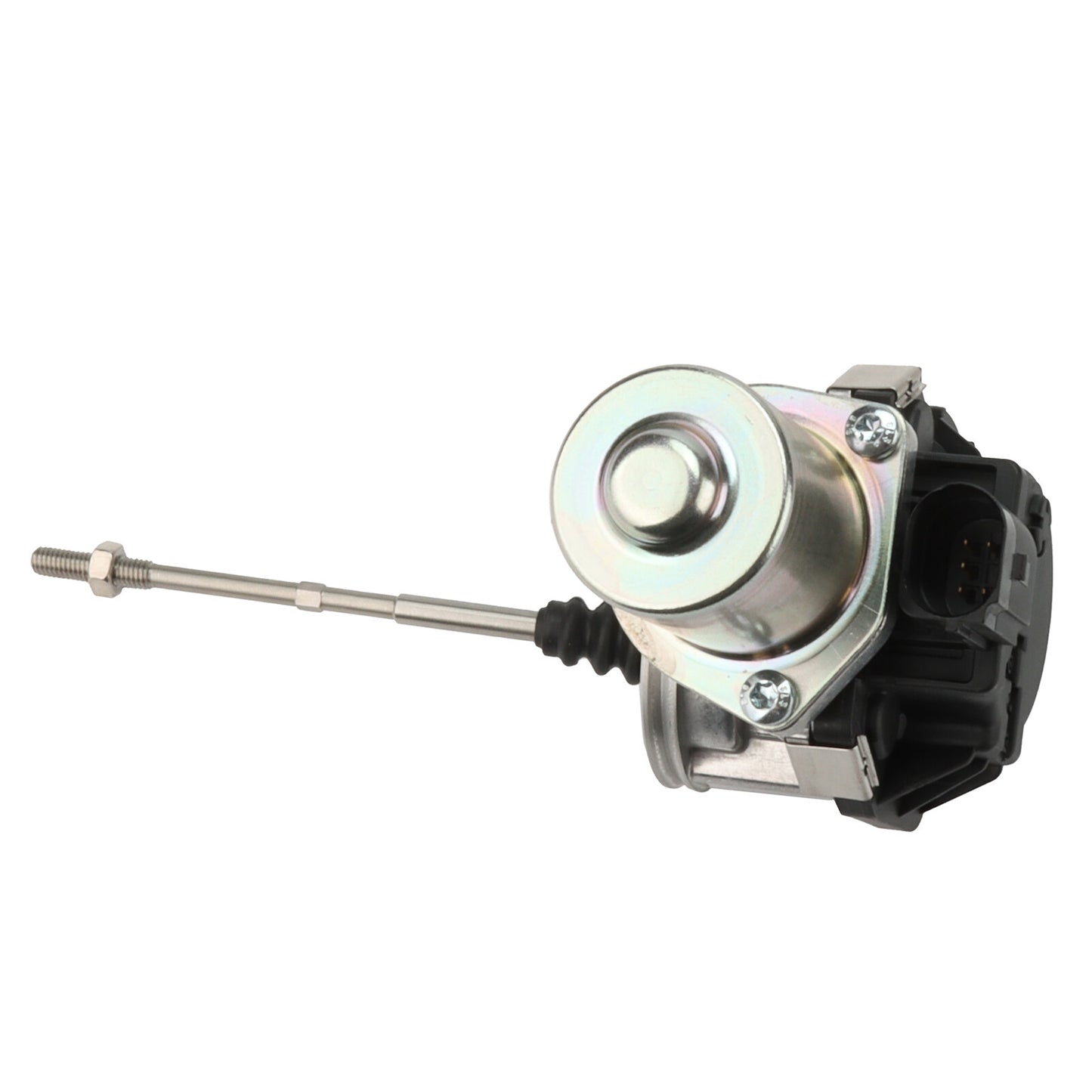 06K145614G Turbo Electric Actuator Fit for Audi S3/Q2 for Golf 7 for Passat B8 2.0 EA888