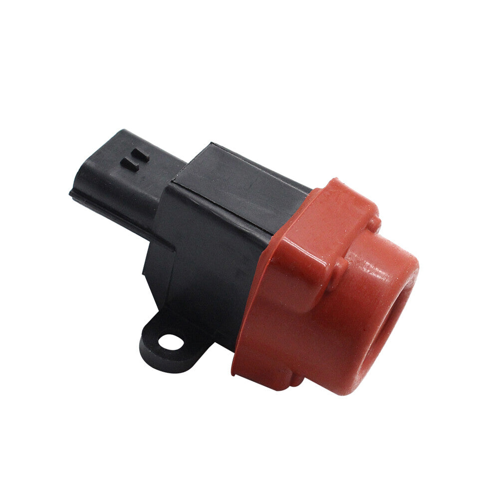 First Inertia Switch Vehicle Crash Standard Ignition Electric Fuel Q4L2
