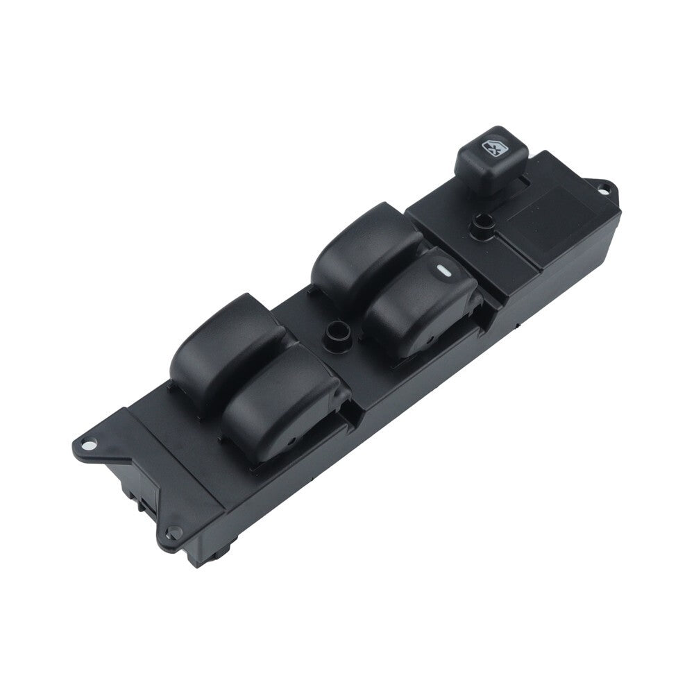 Car Power Window Control Switch for Mitsubishi L-200 Magnum 20 MR260387 MR194826