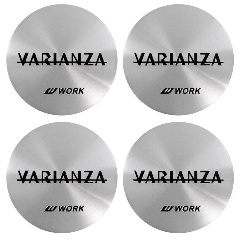 Car keychains, key rings, key fobs, car accessories, gifts, metal, suitable for V40