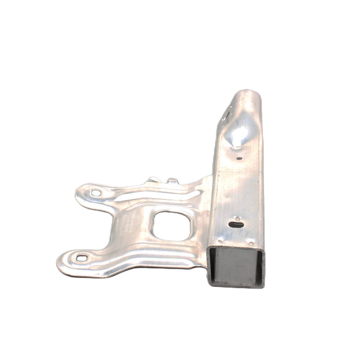 Lower Bumper Carrier Bracket Front Right Side for BMW F22 F30 F31 51117266193