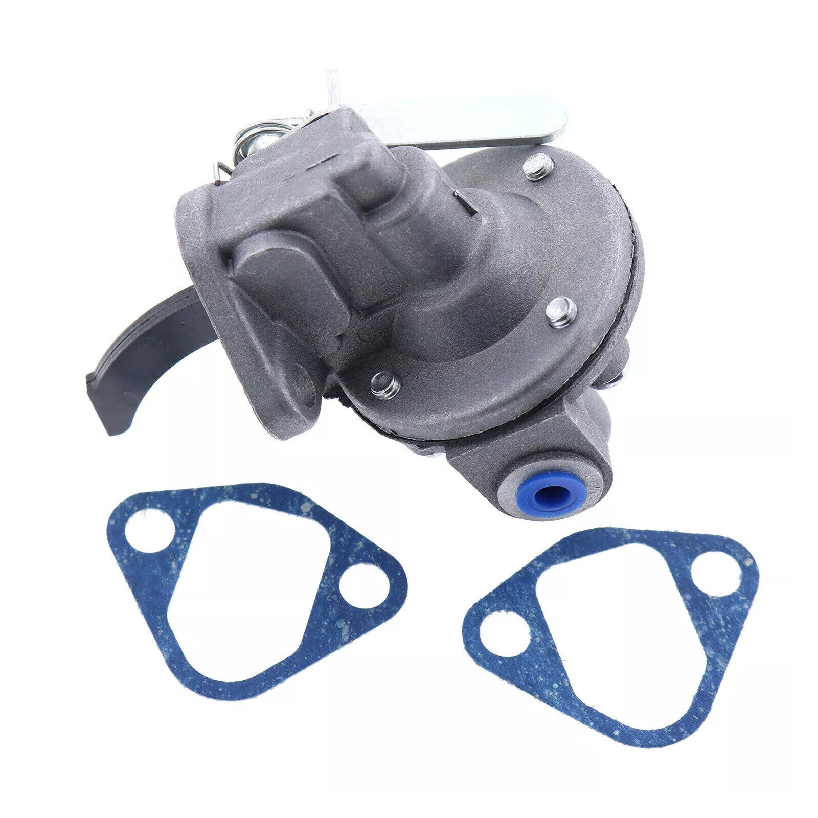 Fuel Lift Pump 11960052021 For Gator 4x6 670 770 2210 4010 4100C