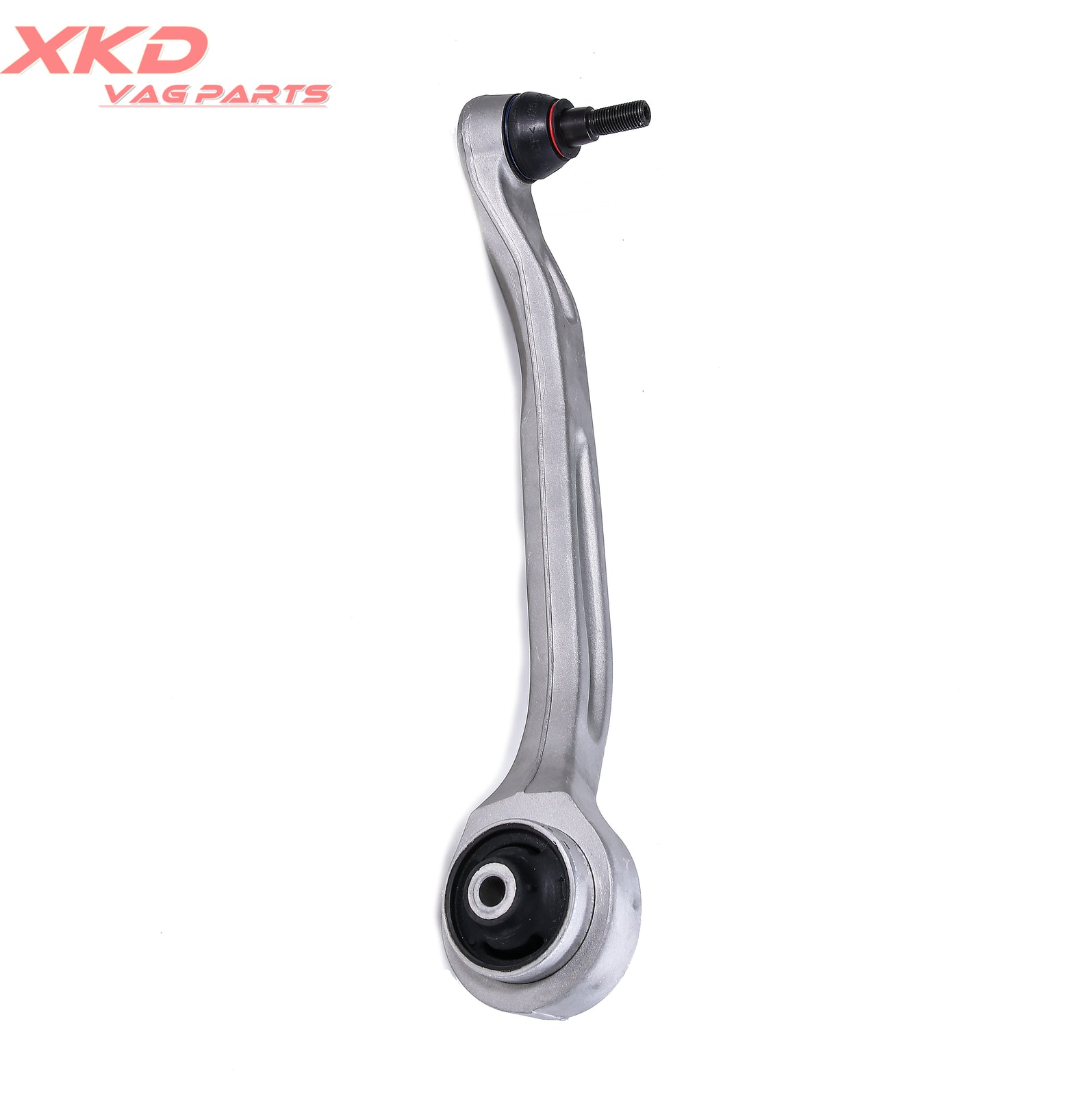 Left Rear Lower Control Arm Position for Audi for A6 /S6/Avant 4F0407693H