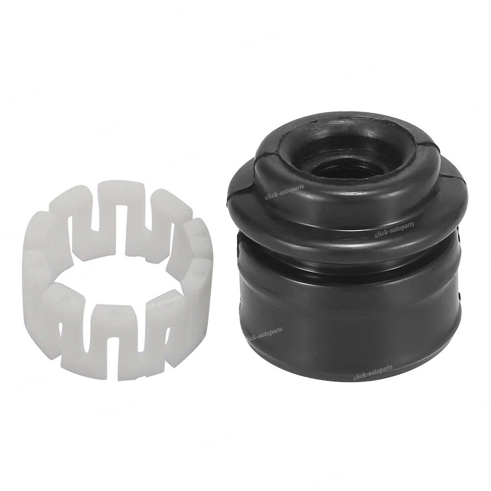 Dust Seal Kit Shift Lever M/T Ball for Seat Fit ForHonda for Acura for Civic Integra