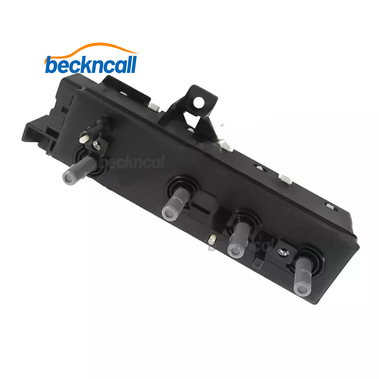 Front Driver for Seat Power Switch Replace for Toyota Tundra 2007-2014 84922-AE010