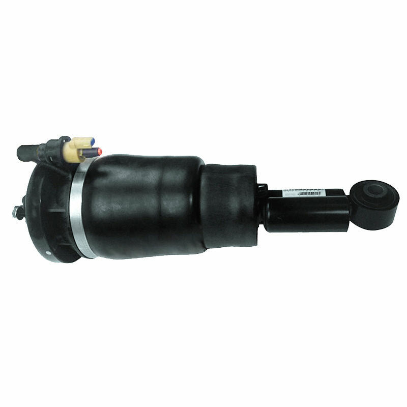 Rear Air Suspension Shock Absorber Strut for Lincoln for Navigator 6L74-5A965-AC New
