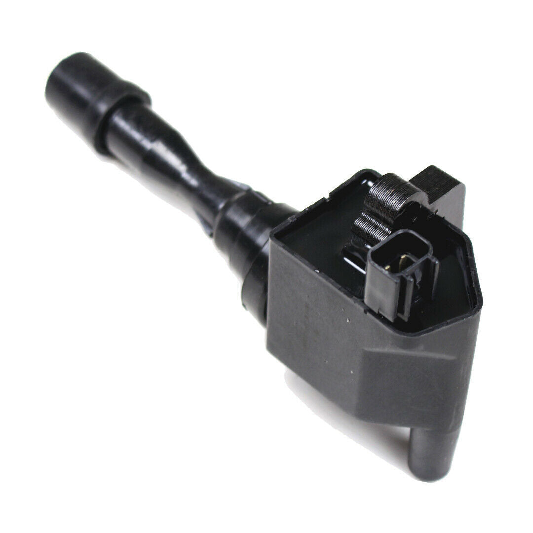 Ignition Coil MD303922 for Mitsubishi 1994-1996 Montero SR 3.5L V6 PajeroII 6G74