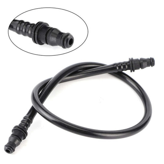 Automotive parts cooling system radiator coolant hose suitable for Mercedes-Benz W211