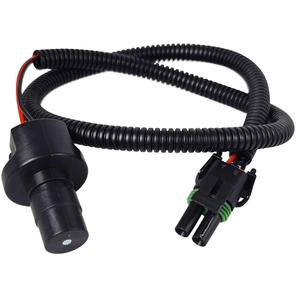 Magnetic Pickup Sensor RE12180 for 4055 4250 4255 4450 4555 5730 5830