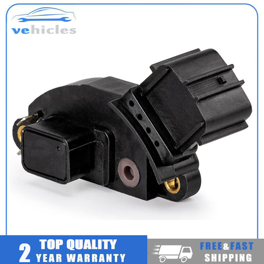 One ignition module camshaft angle sensor RSB 52 for Telstar AX automatic 2.0L FS