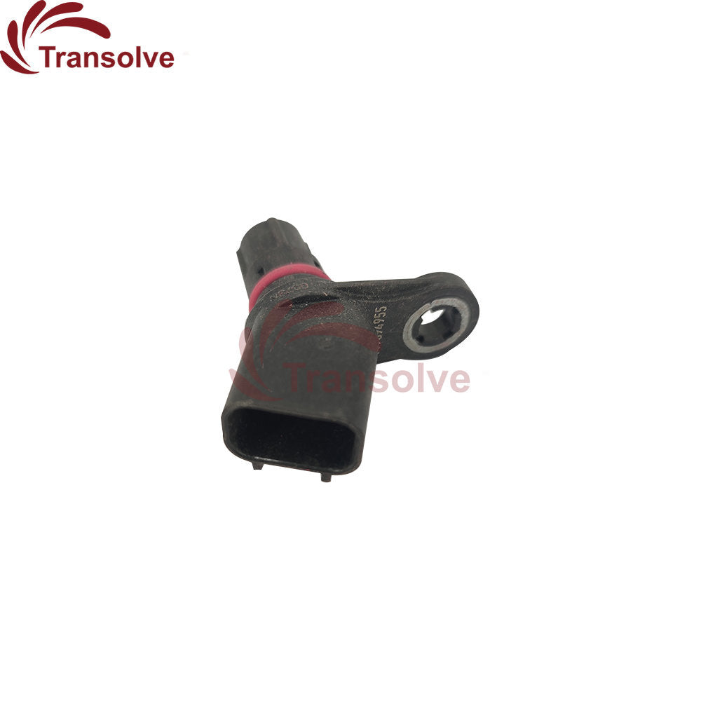 6F35 Auto Transmission Input Snesor Fit for FORD for MAZDA for MERCURY 144438B-06