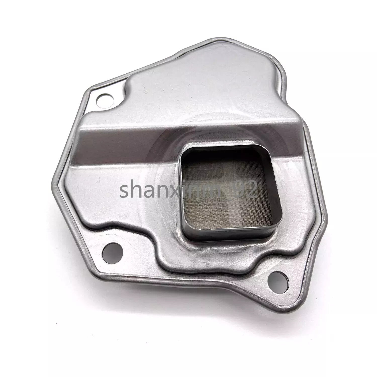 CVT Auto Transmission Master Rebuild Kit for NISSAN for Mitsubishi RE0F10A JF011E