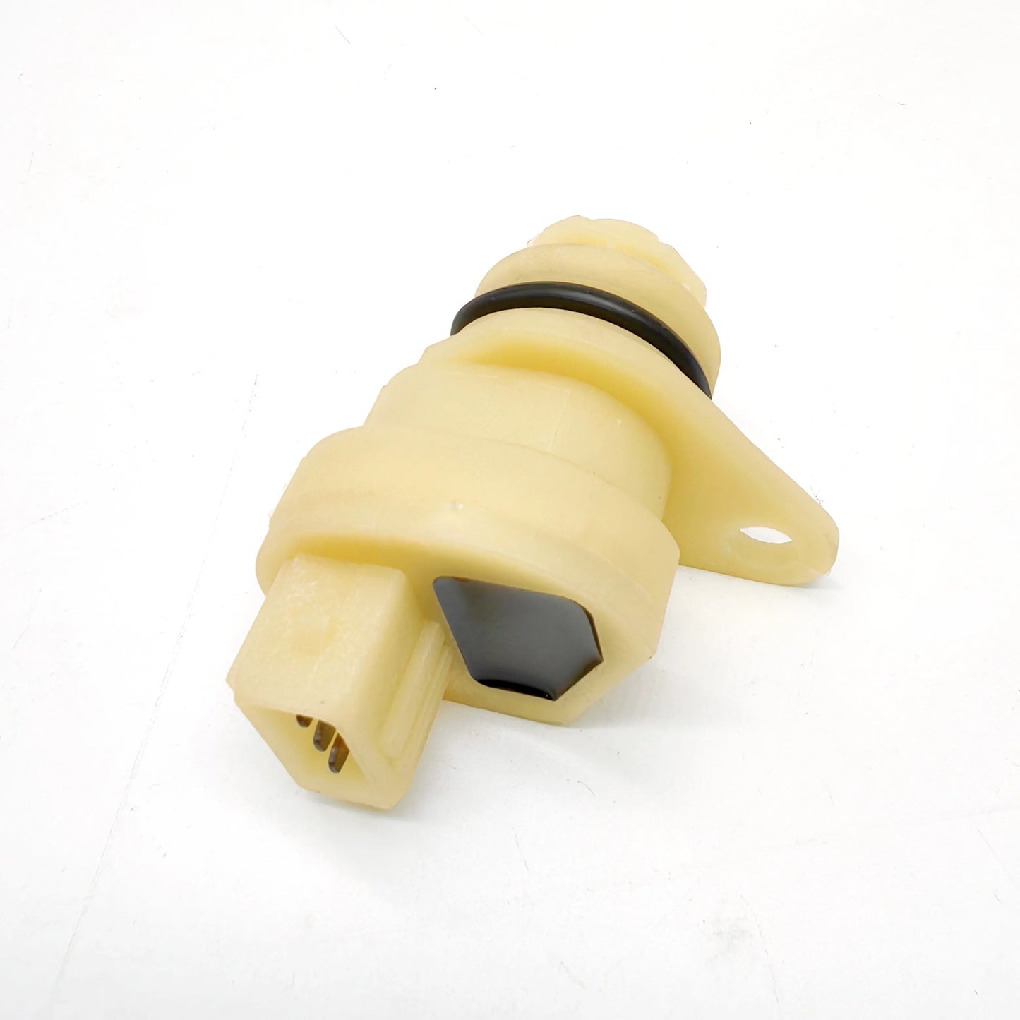 616070 9623111980 for Peugeot 206 207 307 408 806 for Citroen Speed Sensor Control