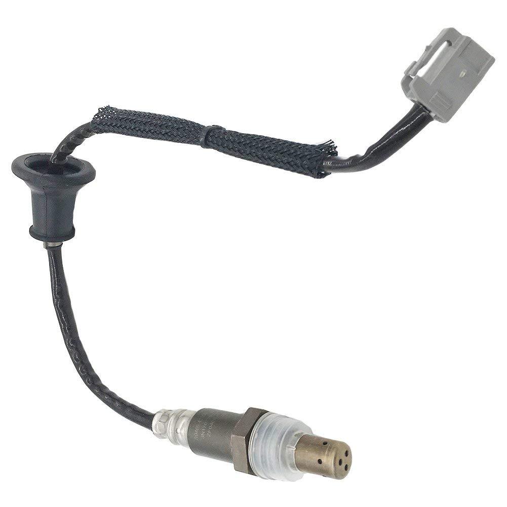 234-4501 89465-42160 Downstream Oxygen O2 Sensor for Toyota RAV4 2006-2012 3.5L