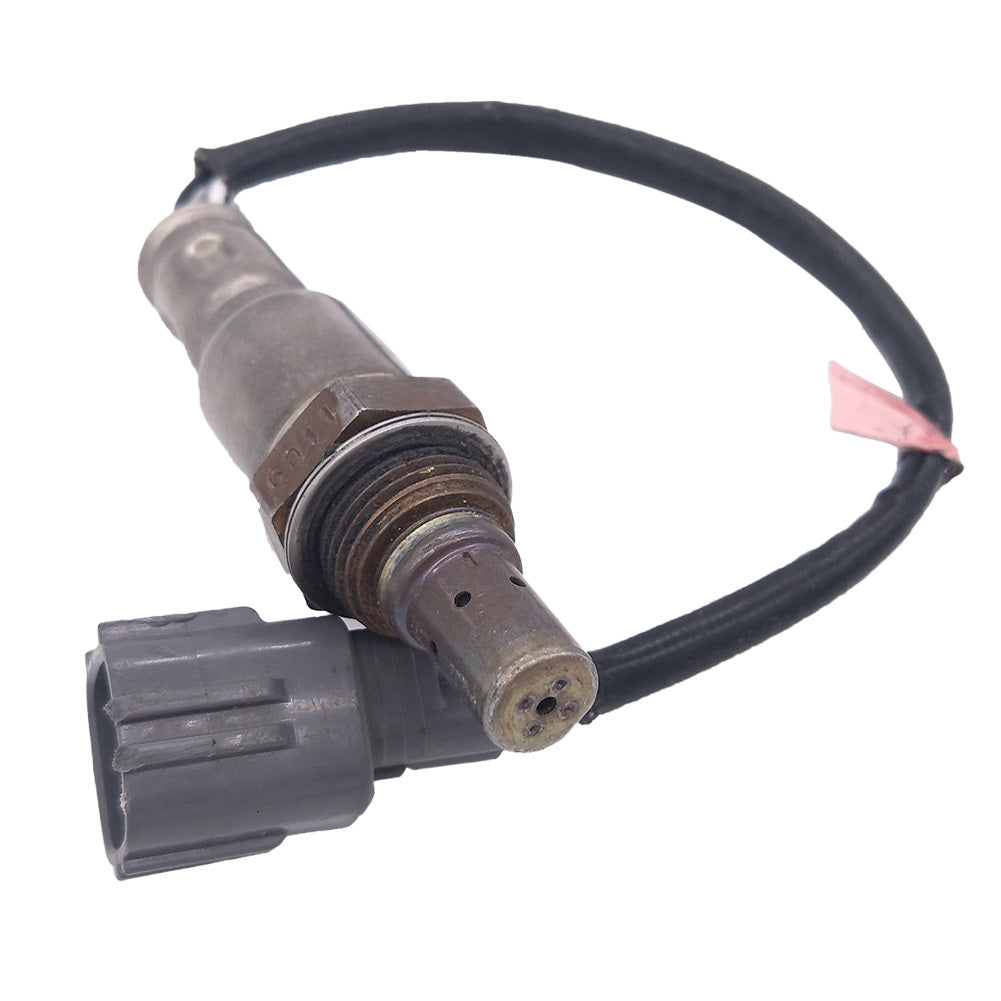 Oxygen Lambda Sensor 89465-06290 for Toyota for Camry RAV4 Yaris 2.5L 2012-2015