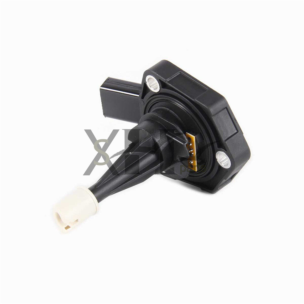 Throttle Position Sensor for TOYOTA for CAMRY 2002-2003 PRIUS 2001-2003 SUPRA 1998