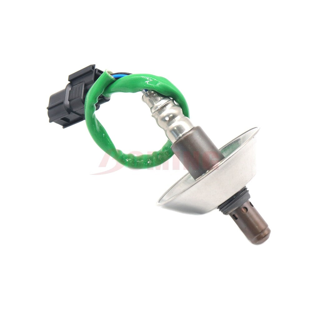 Vent Pressure Sensor for Honda Accord for Civic CR-V for Acura TSX TL ILX 4995000370