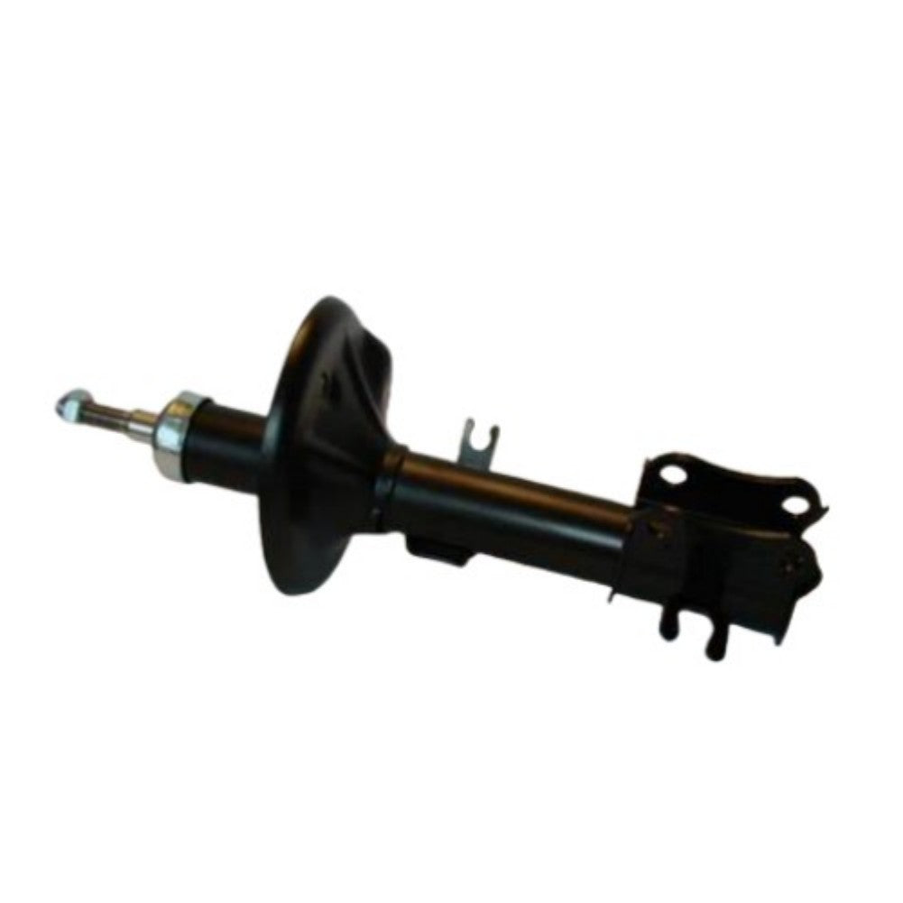 Water Pipe Replace# 26235414 26335024
