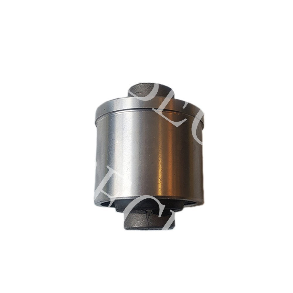 for Rolls-Royce for Phantom front lower control arm straight bushing 31122180523