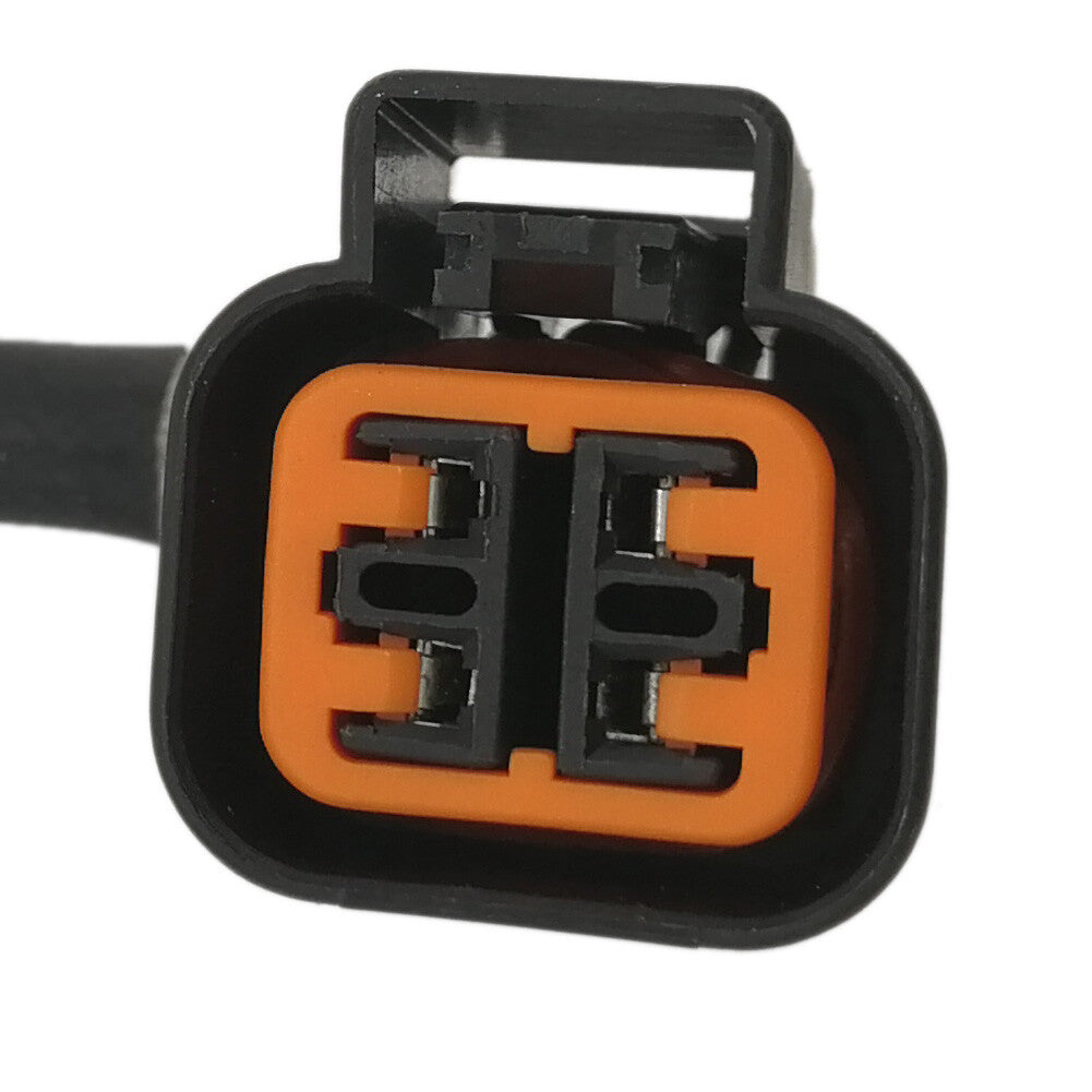 NOX Sensor for Volkswagen for Passat L4 for Audi for A4 S4 for A5 S5 2.0L 2012-2015 03L907807AD