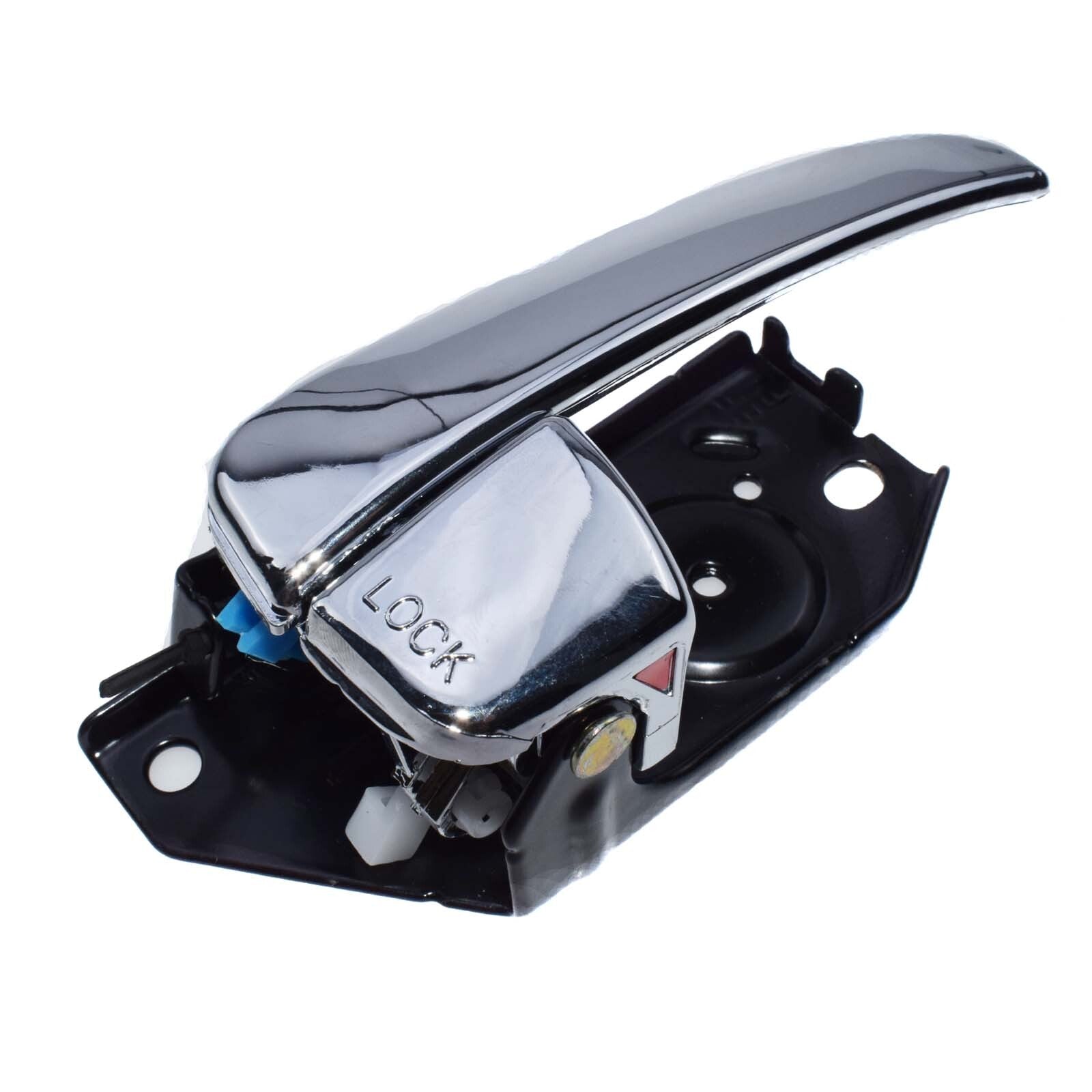 Front Right Side Interior Door Handle 826203D010 for Hyundai Sonata 2002-2005