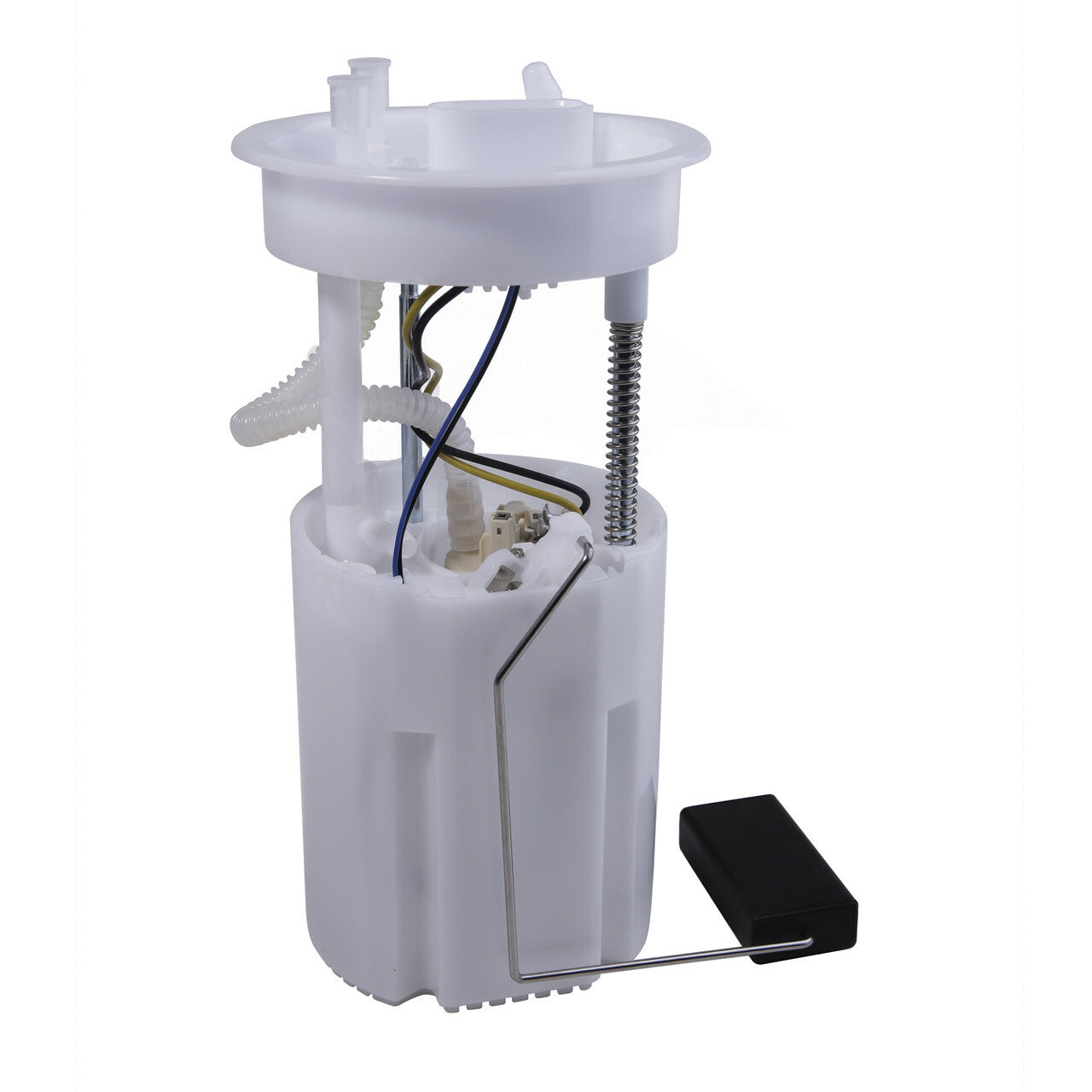 Fuel Pump Assembly Fit for VW Polo for SEAT Ibiza for SKODA 1999-2008 6Q0 919 051F