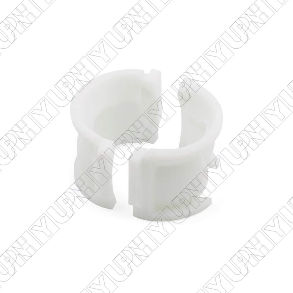 1x Shift Lever Handle Repair Bushing for Mercedes for Benz Vito Viano W639 2003-2014