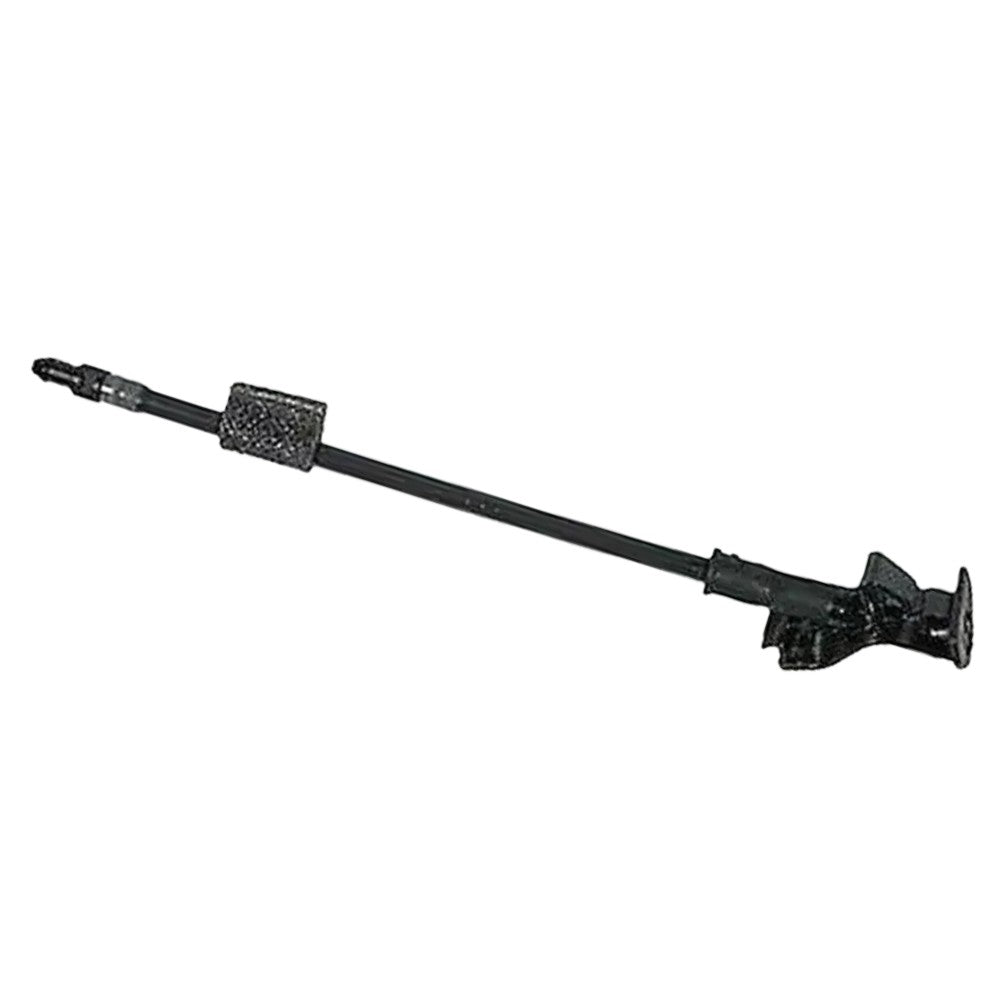 Front Windshield Wiper Washer Nozzle Fit For Explorer MK5 11-18 for Mustang 10-14