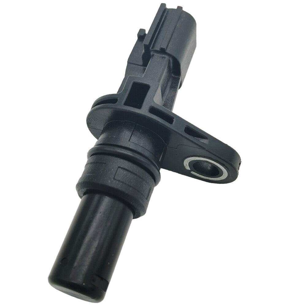 Automatic Trans Speed Sensor 31935-1XF01 for Nissan Altima NV200 Versa Sentra