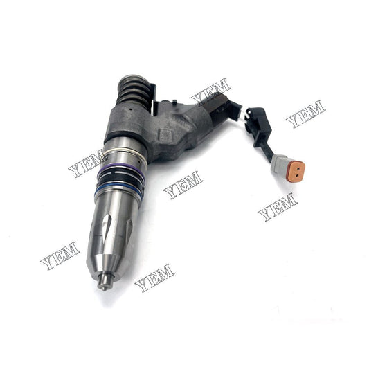 ISM11 Injector 3411756 Fit For Diesel Engine Spare Parts.