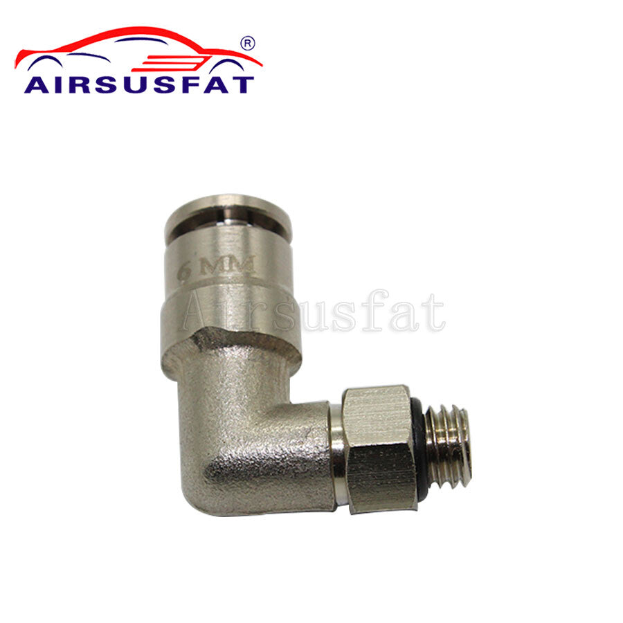 New air compressor valve for Volkswagen Touareg and for Porsche for Cayenne 7L0616007D 95535890104