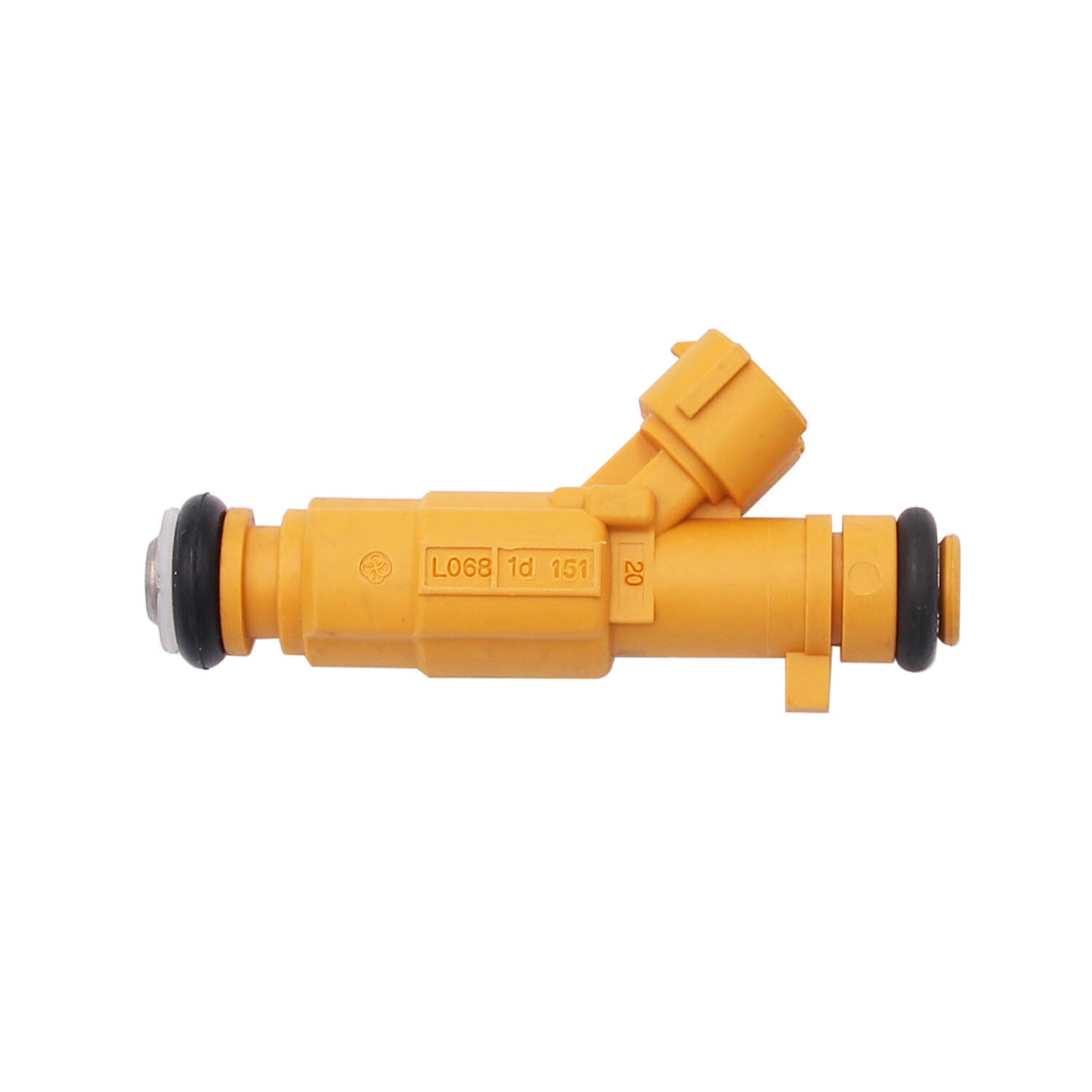 4X 35310-2C200 Fuel Injector Fit For 2013-14 for Hyundai for Genesis Coupe 2.0L