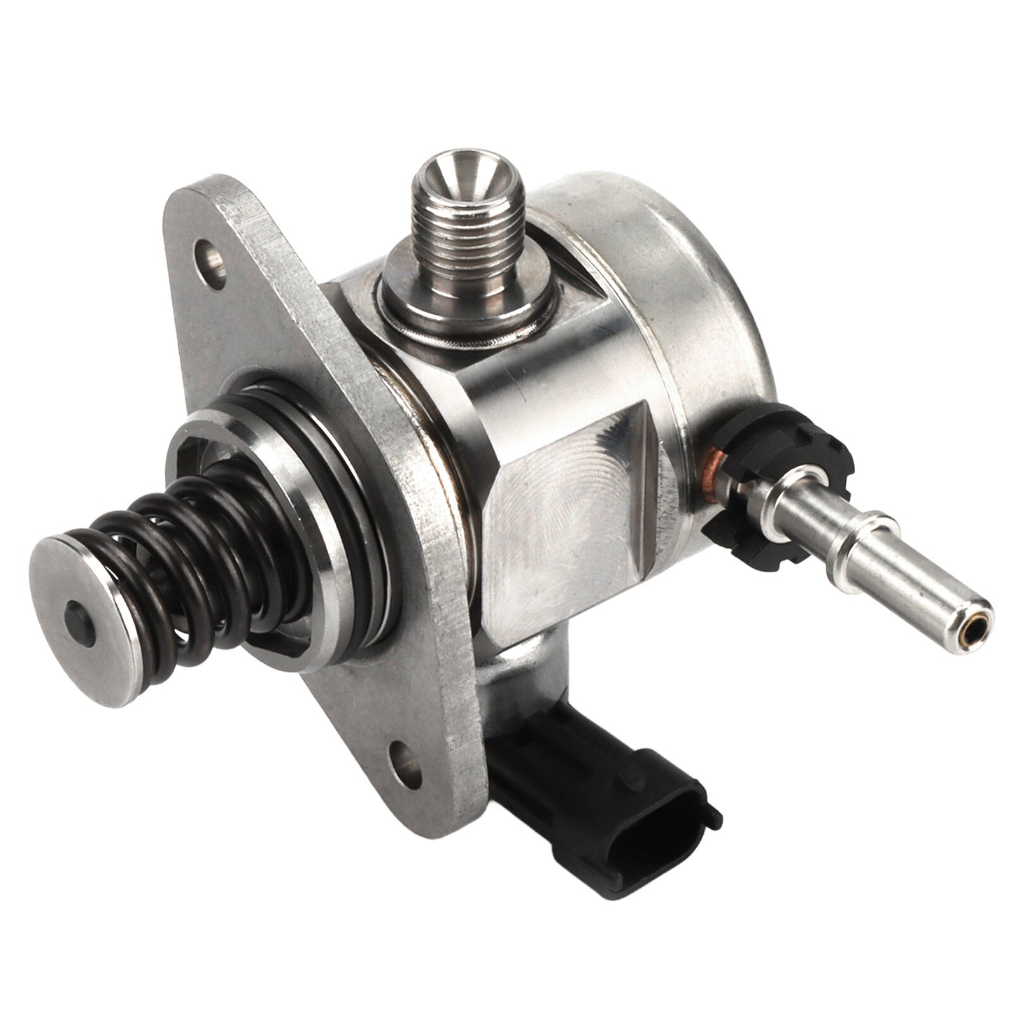 35320-3L110 High-Pressure Fuel Pump is suitable for Kia Cadenza 17-20 Sedona 19-20 Sorento