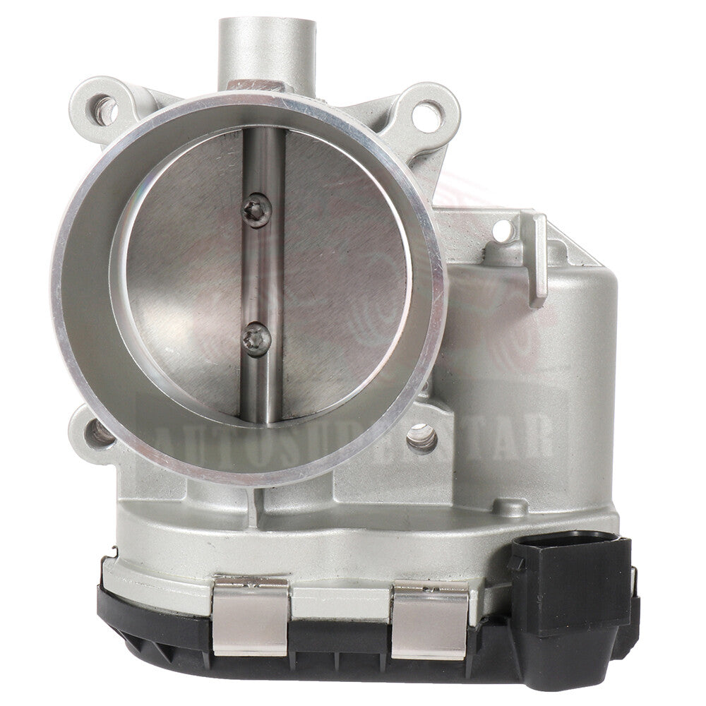 Throttle Body Valve for Volvo S60 V70 XC70 XC90 S80 0280750131