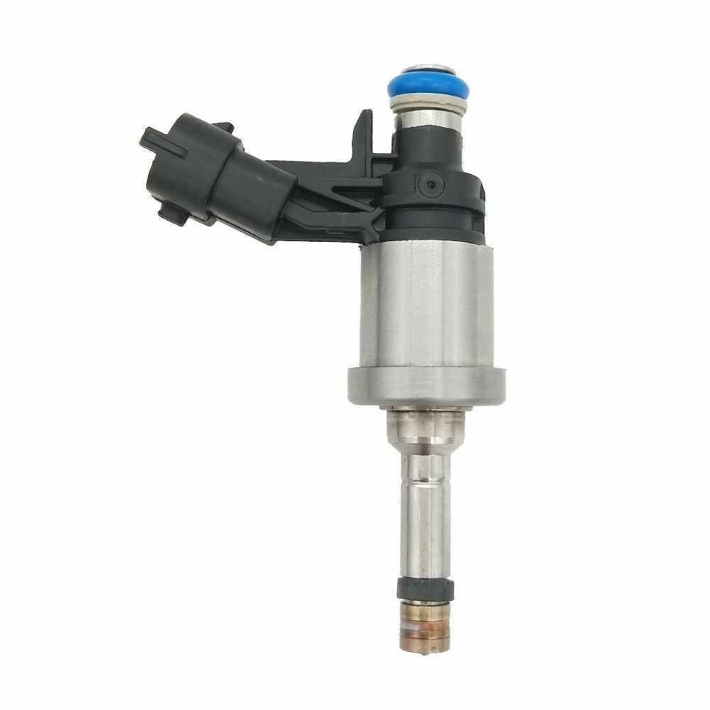 12638530 6 Pcs Fuel Injector for Chevrolet Camaro for Cadillac for GMC Acadia 3.6L 08-11