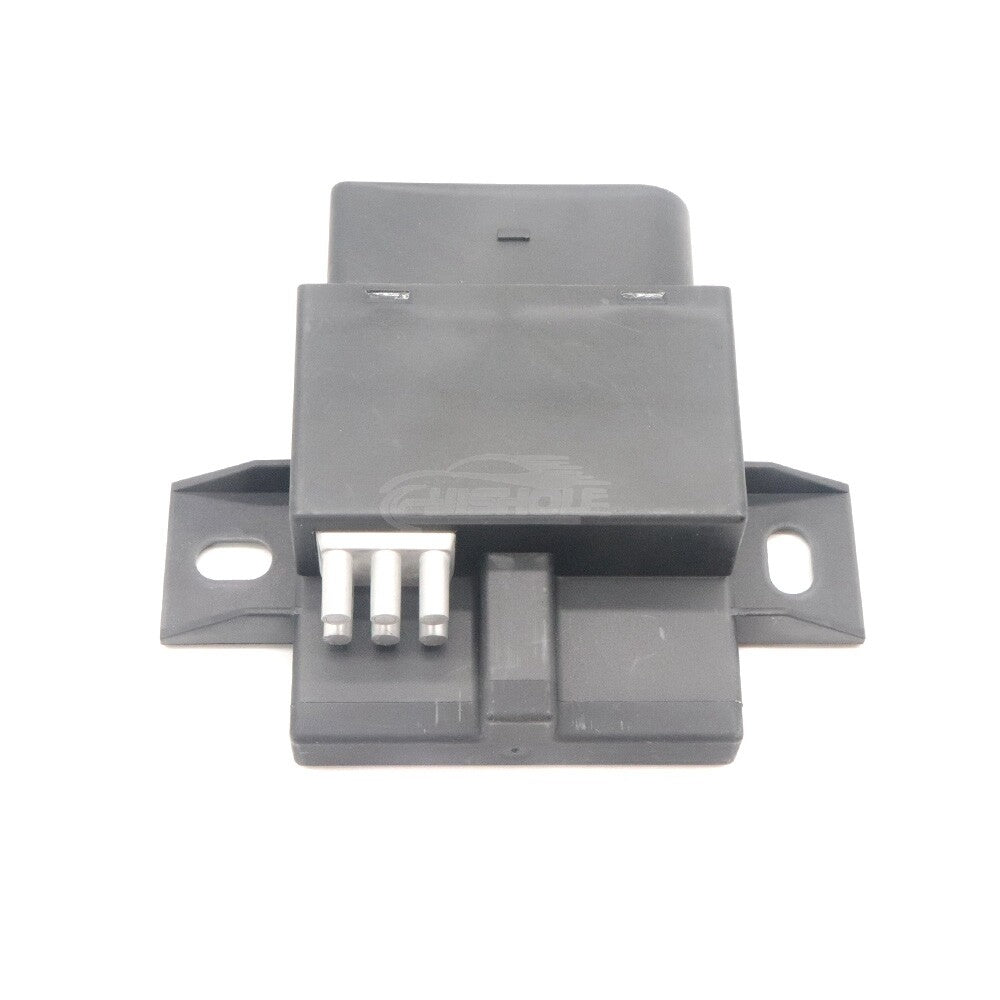 Unit module 8K0906093F is suitable for Audi A4, Q5, S4 2010-2012, A5, S5 2008-2011. 8K0906093D CN