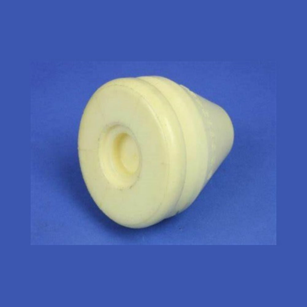 52089343AA Stop/Bmpr Jounce for Jeep Commander