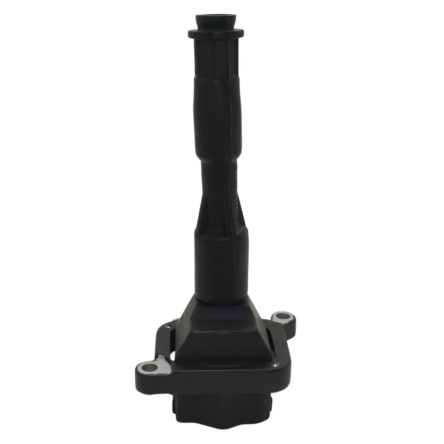 0221504004 Ignition Coil for BMW 323i 325i 328i 330i 525i 528i 530i 540i M3 M5