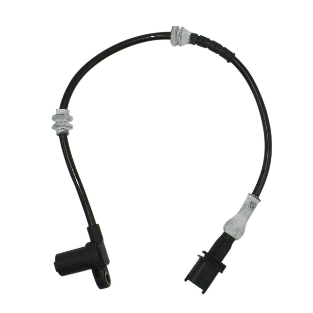 ABS Speed Sensor For VaU-xhall Combo for Corsa ME-Riva 9115064