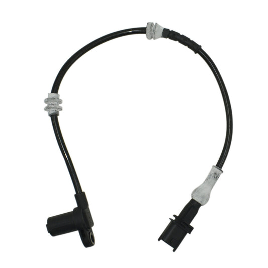 ABS Speed Sensor For VaU-xhall Combo for Corsa ME-Riva 9115064