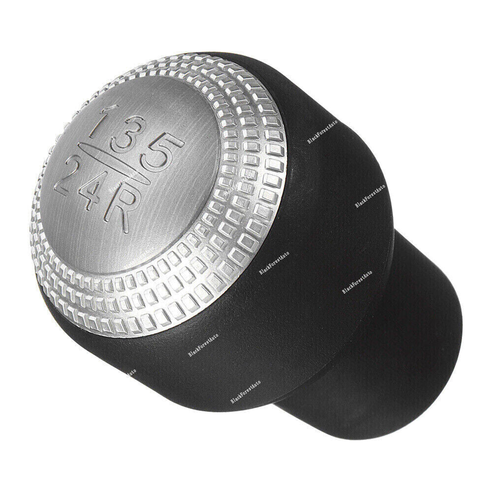 43711 2C100LK For Getz for Elantra Coupe Tiburon Shift Knob 5-Speed 43711 2C100