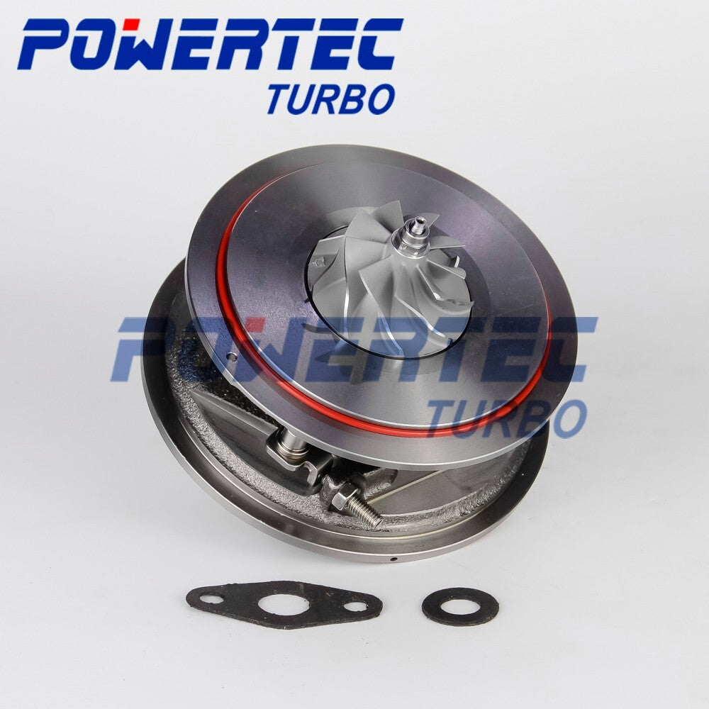 Core Turbo 810164-0002 Ink Cartridge 810164 is compatible with FUDI D19 D19TCIE2 1.9TD 810164-5002S