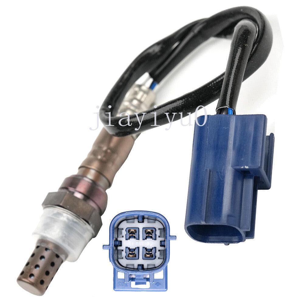 EJ32-9F472-AA upstream oxygen sensor suitable for 15-17 for Jaguar for Land Rover Discovery Sport