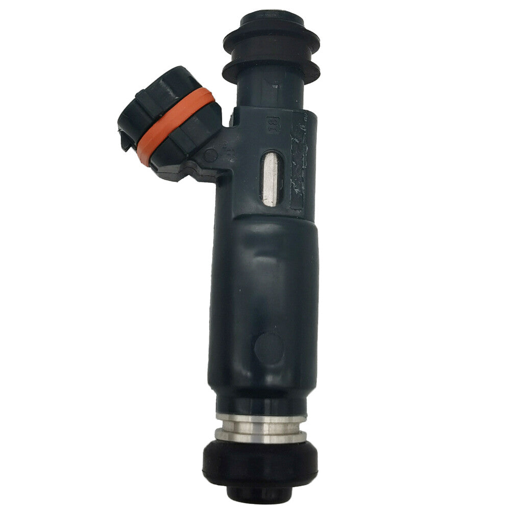 Fuel Injector 23250-50040 for Toyota Tundra 4Runner Sequoia for Lexus GX470 LX470