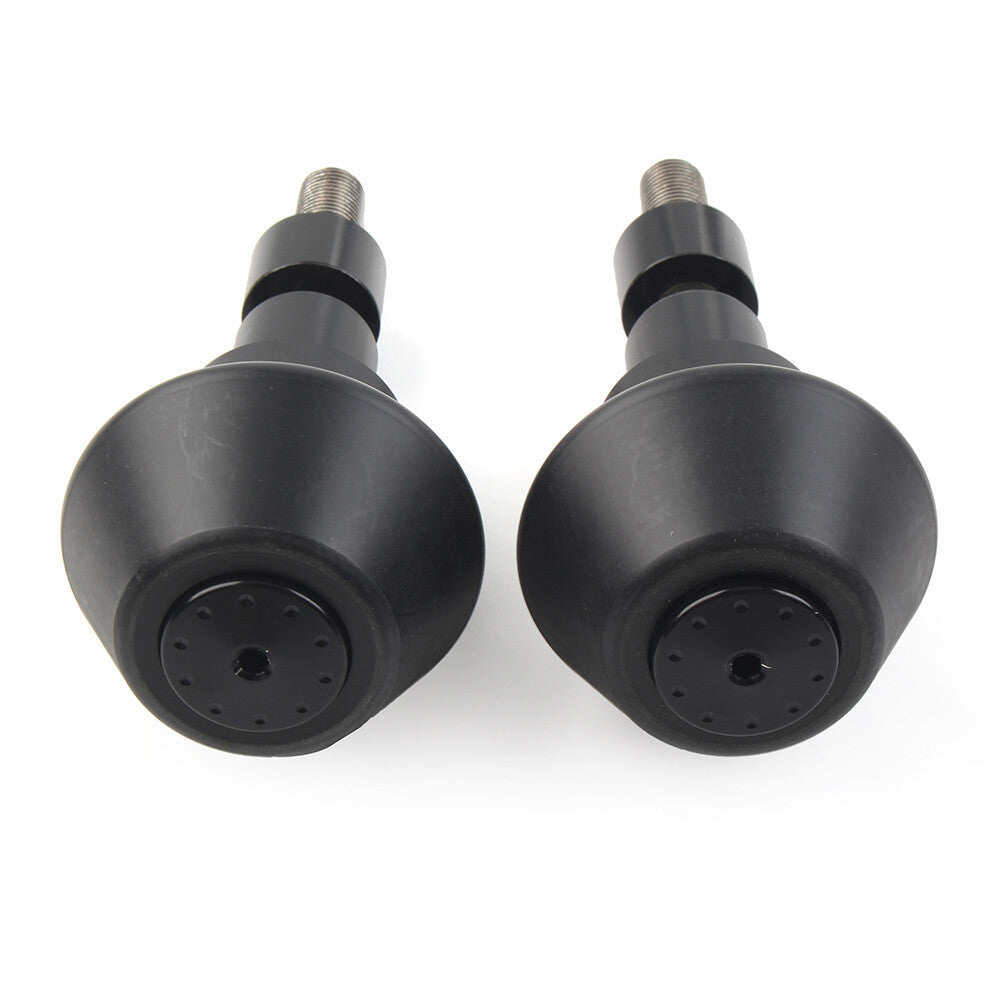 For MV AGUSTA BRUTALE800 DRAGSTER 800 Frame Sliders Falling Crash Protector 2¢ª