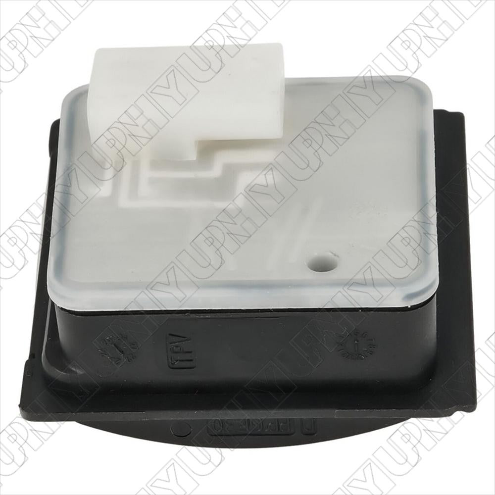 for Mercedes-Benz A0008202205 A0008205003 Fuel Filler Door Lock Actuator Motor