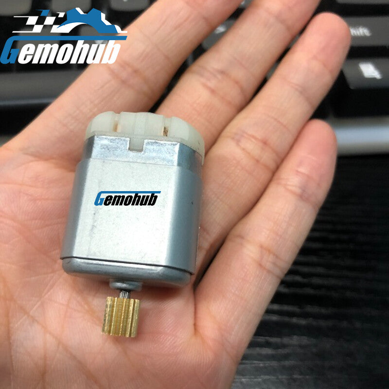 Steering Column Lock motor for 07-2014 for Mini Cooper R55 06-2013 for Mini Cooper R56