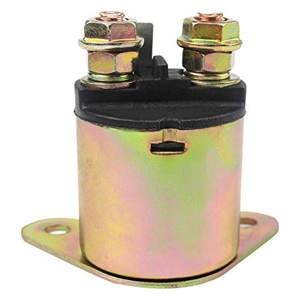 Starter Solenoid Relay for Honda GX390 GX240 GX270 GX340 8HP 9HP 11HP 13HP 188F